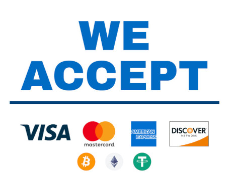 accet-payment